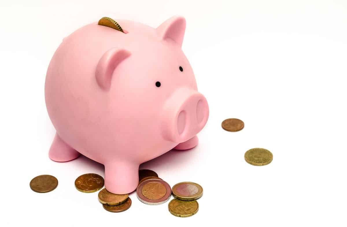 budget  économies