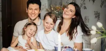 Astuces efficaces pour encourager la communication en famille et renforcer les liens
