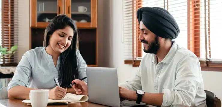 Concilier vie professionnelle et vie de famille : les astuces indispensables