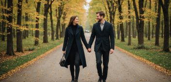 Trouver l’harmonie : conseils pour une thérapie de couple efficace