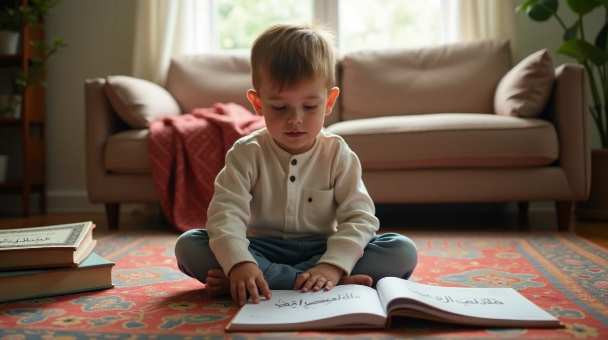 Comparatif des formats d’apprentissage selon les besoins