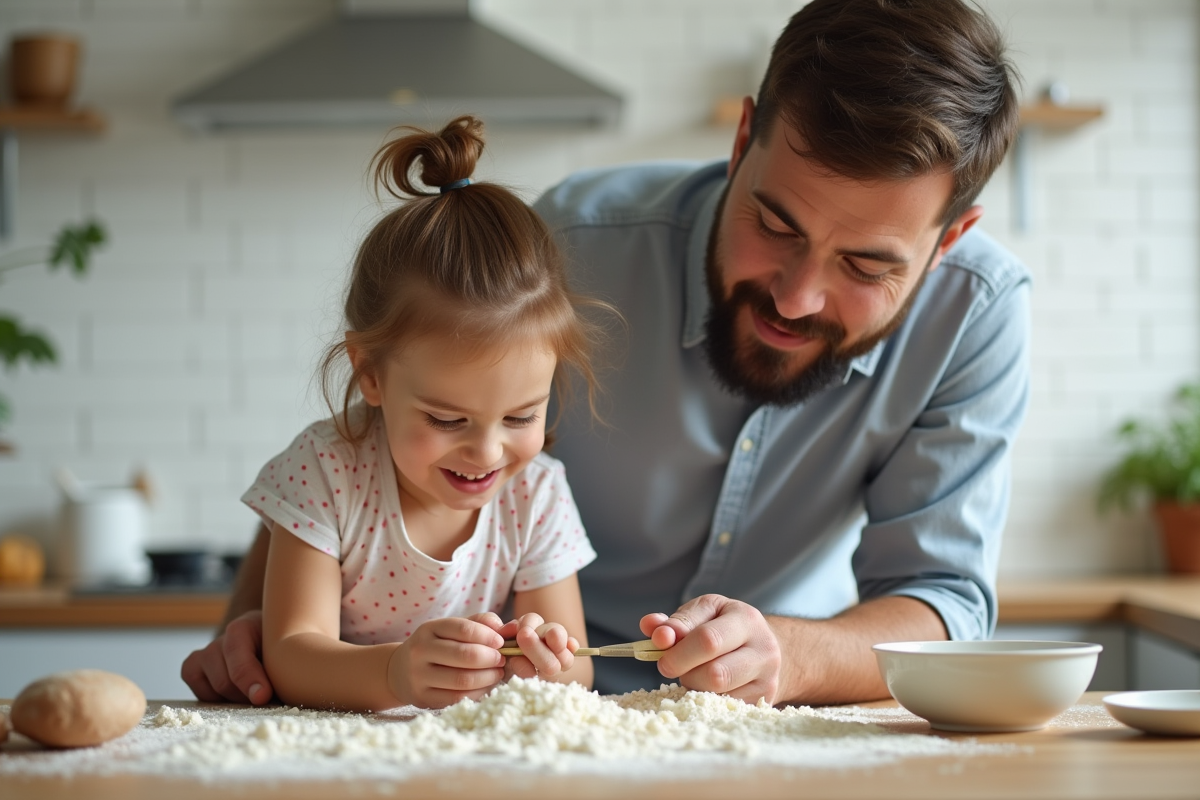 accompagnement parental