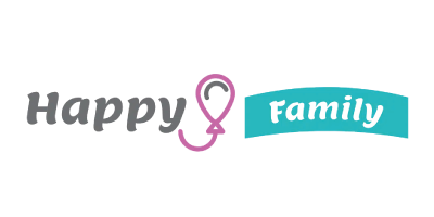 Happy Family