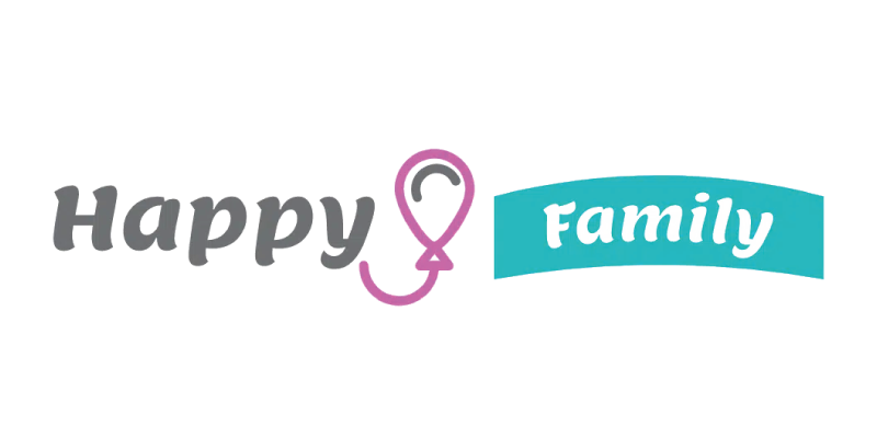 Happy Family