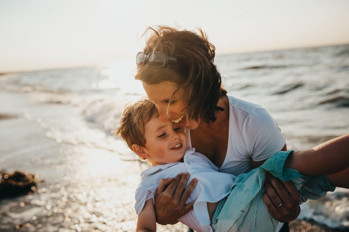 Comment apprendre à écouter les autres dans la famille