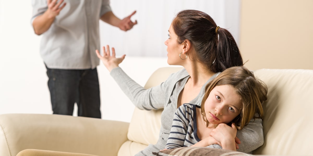 Limites de l’autorité parentale: Où s'arrêtent les droits des parents?